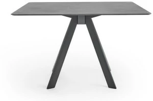 EXPORMIM Квадратный садовый стол  C235 c