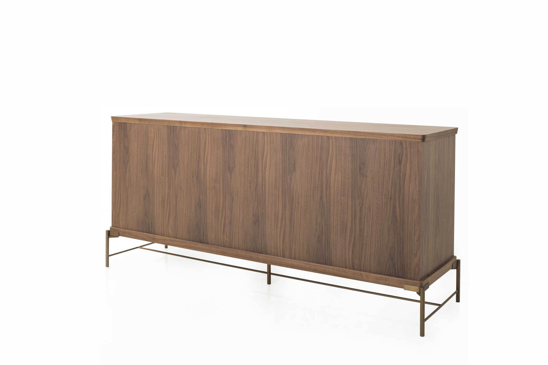 Кабинет приданого II Stellar Works DO-C120 Dowry - Вид №6