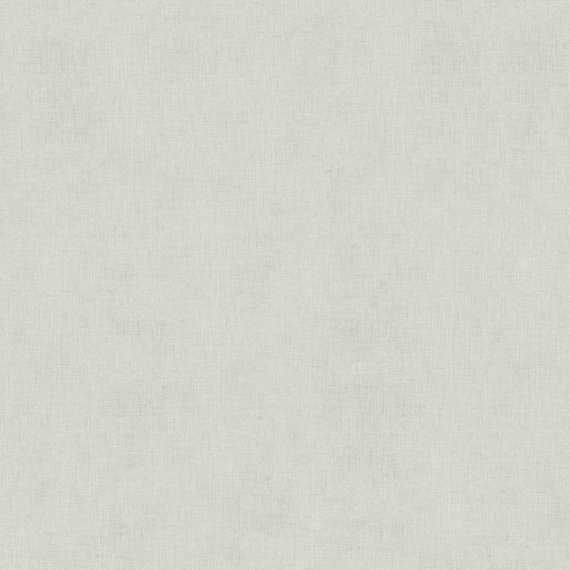 Панорамные обои с пейзажами Tecnografica New Romantic ARCH-00056331 - Вид №13