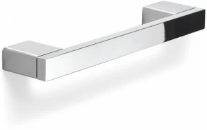 GEDY Поручень металлический фиксированный Elba A021