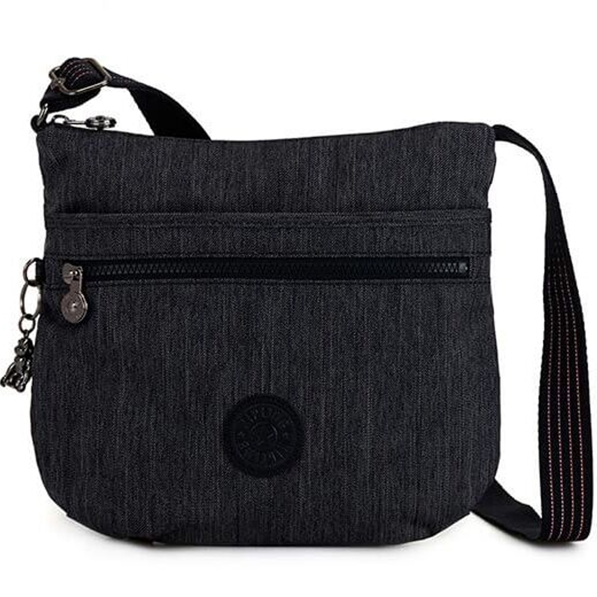 KI341025E Сумка Medium Crossbody Kipling Arto 
