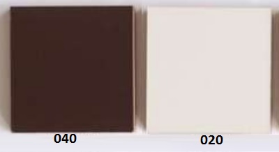 Стеллаж / Contrast Dv Collection sun-id-378252 - Вид №2