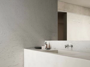 GLAMORA Обои Glamfusion ™ Collection x glamfusion™ Glf37