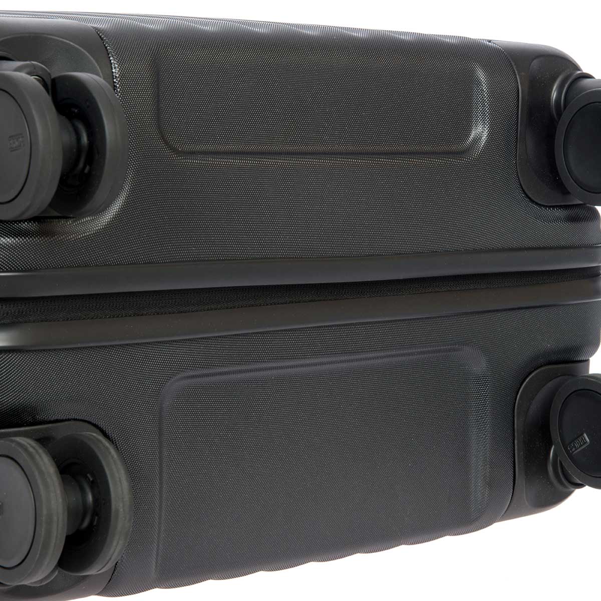 BRK08031.101 Чемодан BRK08031 M Brics Capri - Вид №12