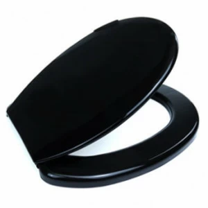 16178 Крышка сиденье для унитаза ИНКОЭР