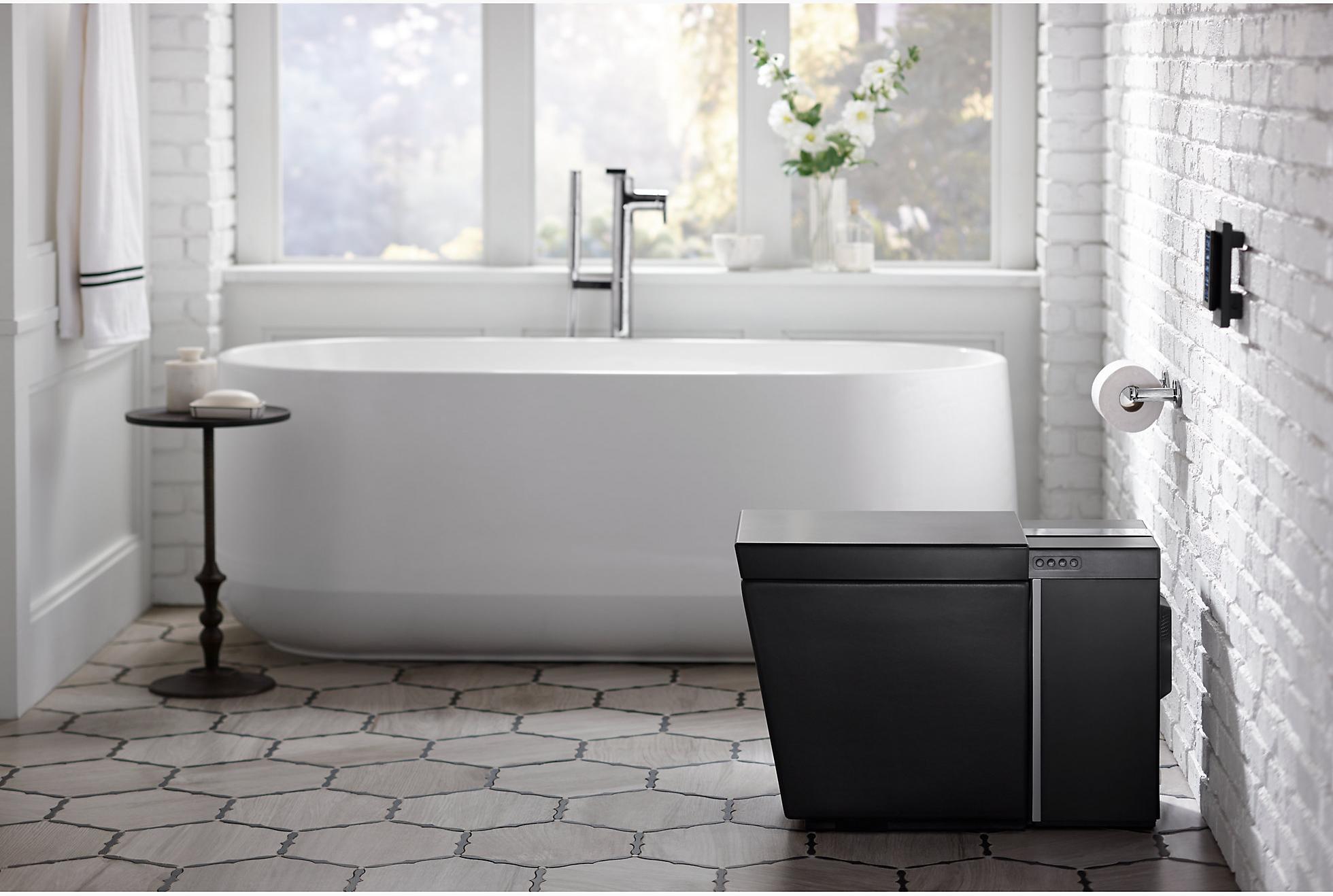 KOHLER  K-3901-NPR-0  - Вид №6