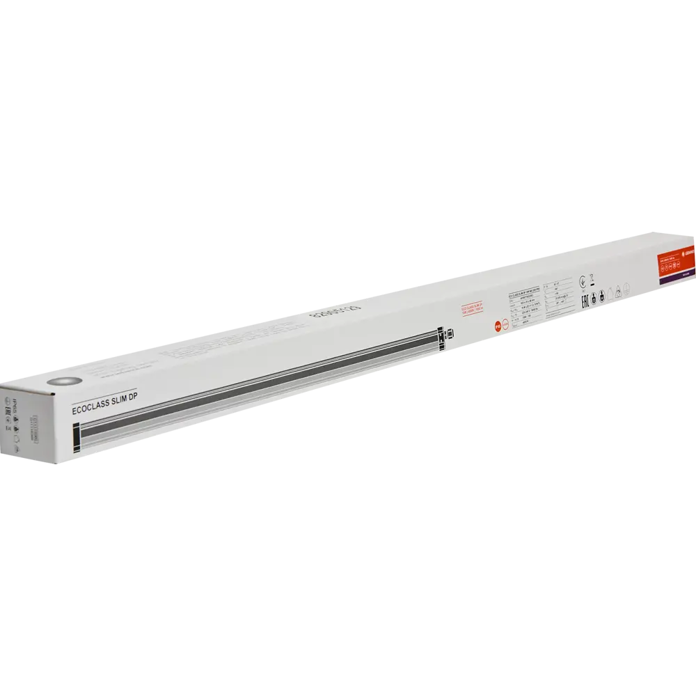 Светильник светодиодный 18W 840 230V IP65 LEDVANCE STLM-2159925 - Вид №6