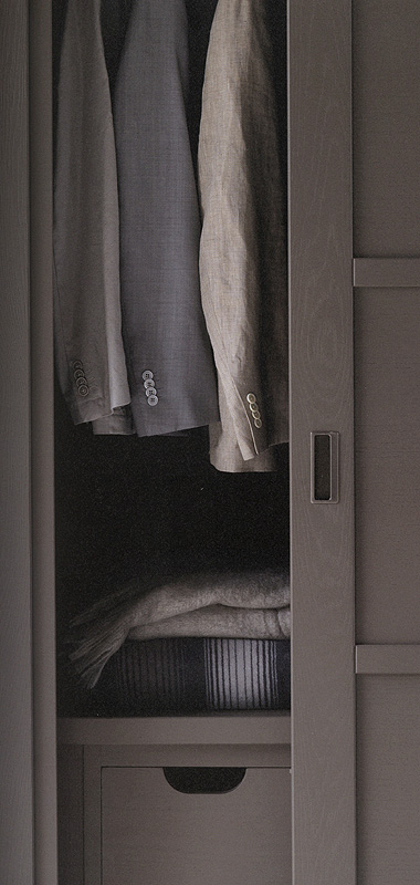 Шкаф  DEVINA NAIS AR350 Eclettica - Вид №1