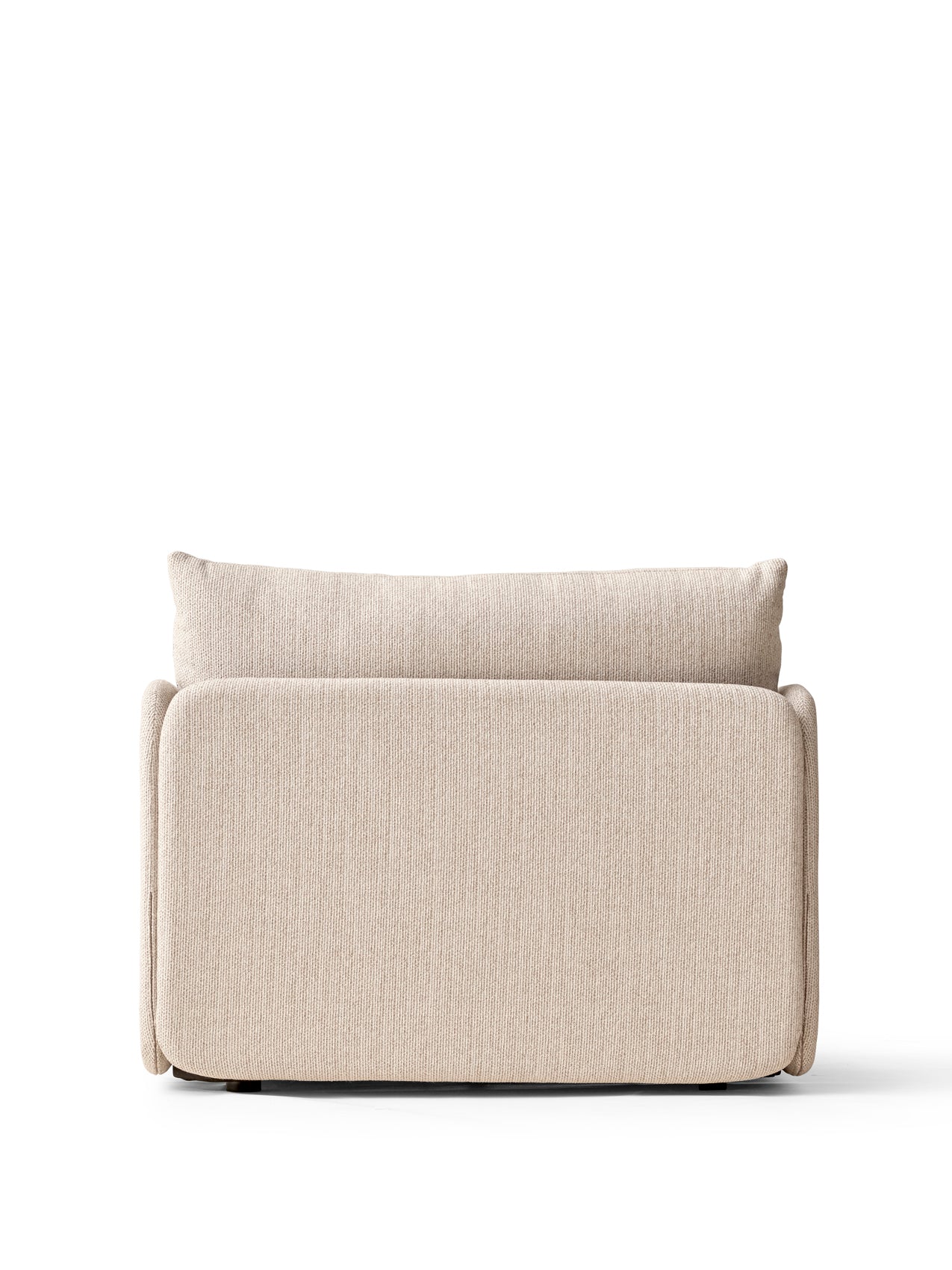 5709262074952 Диваны офсетные LuceLight  - Вид №24