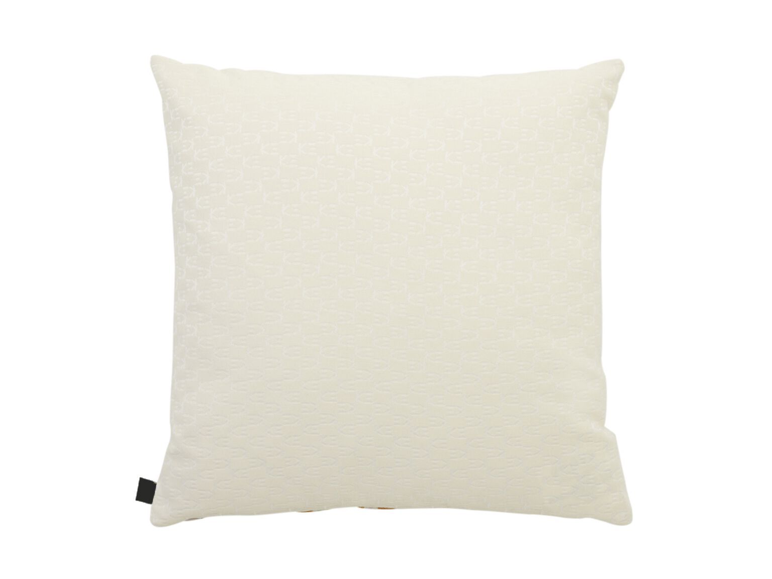 Квадратная подушка K-3 Sakura ARCH-00097447 - Вид №1