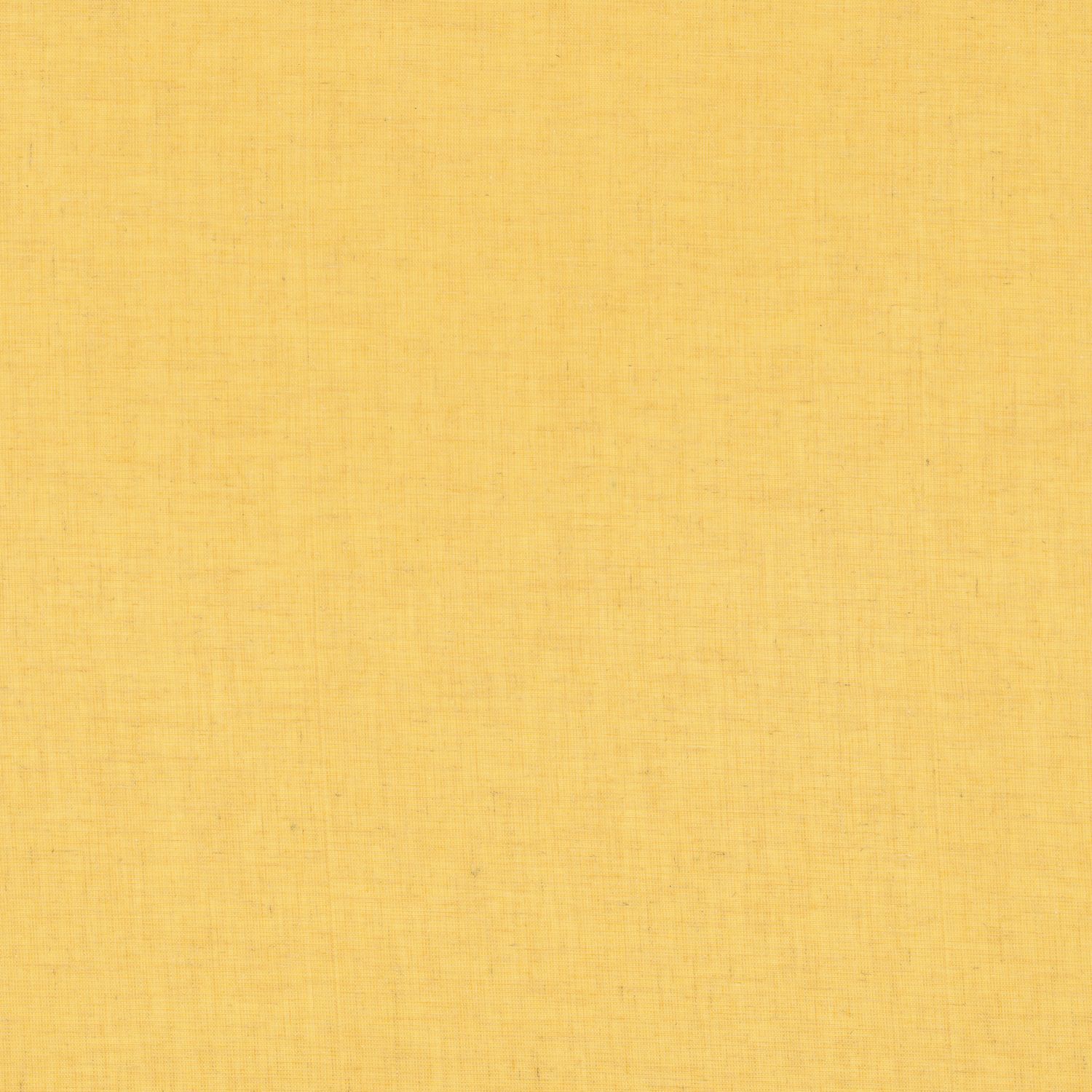 Моющаяся вуаль ткань для штор Casamance Kanso ARCH-00036990 - Вид №6