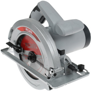 Пила дисковая Ресанта ДП-190/1800 8160102