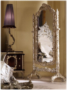 Зеркало  JUMBO COLLECTION REG-29b