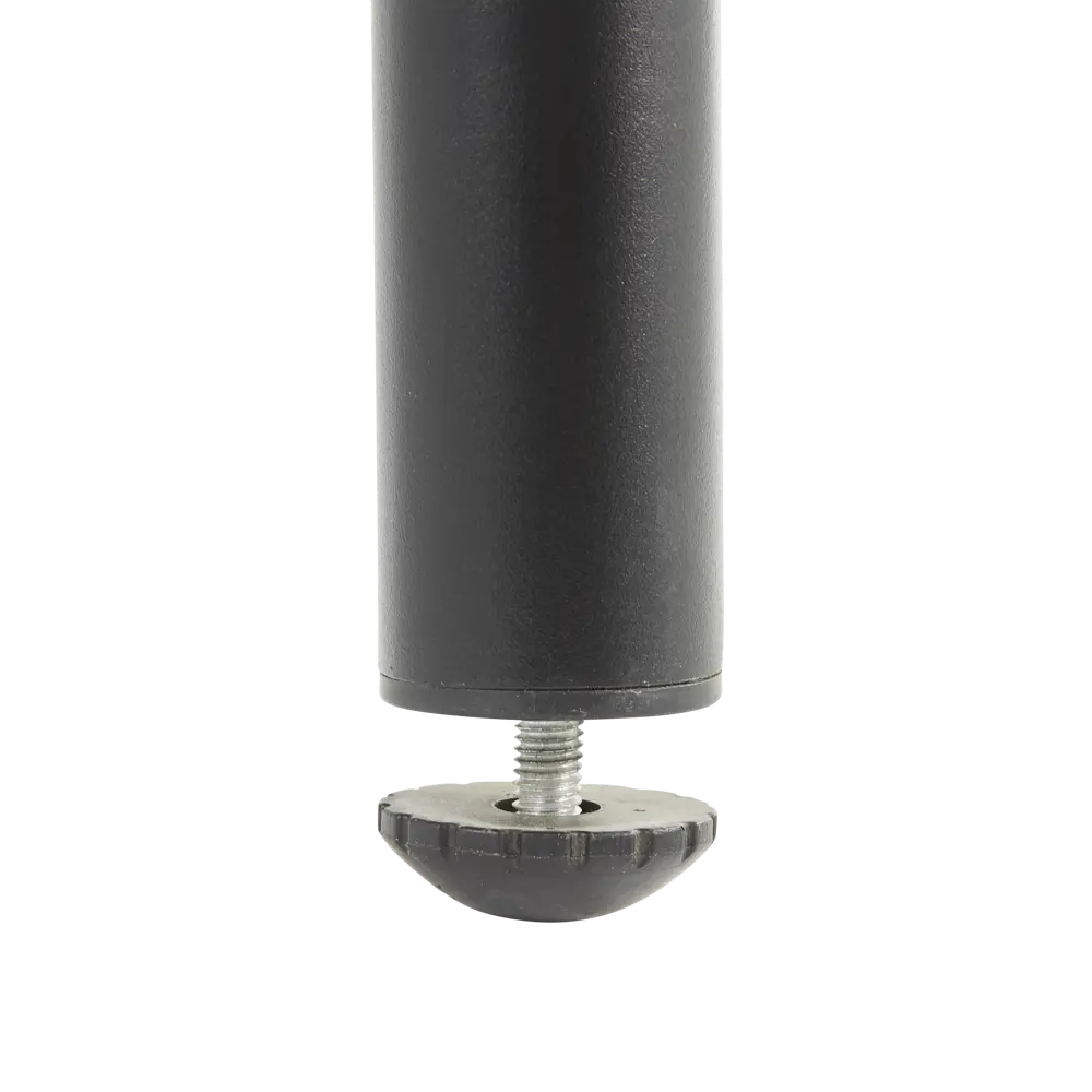 Santreyd Zena - Садовый стол со стеклянной столешницей для комфортного отдыха 82509545 STLM-0028910 - Вид №5