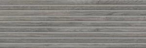 Madiera 123 20х60