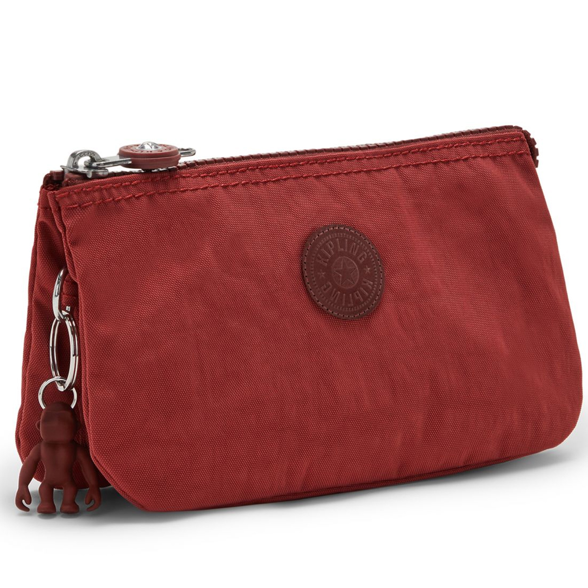 K13265Z05 Косметичка Large Purse Kipling Creativity L  - Вид №3