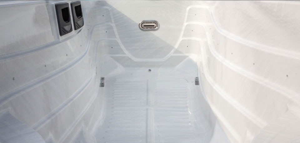 Спа бассейн с противотоком Wellis Danube sun-id-296380 - Вид №4