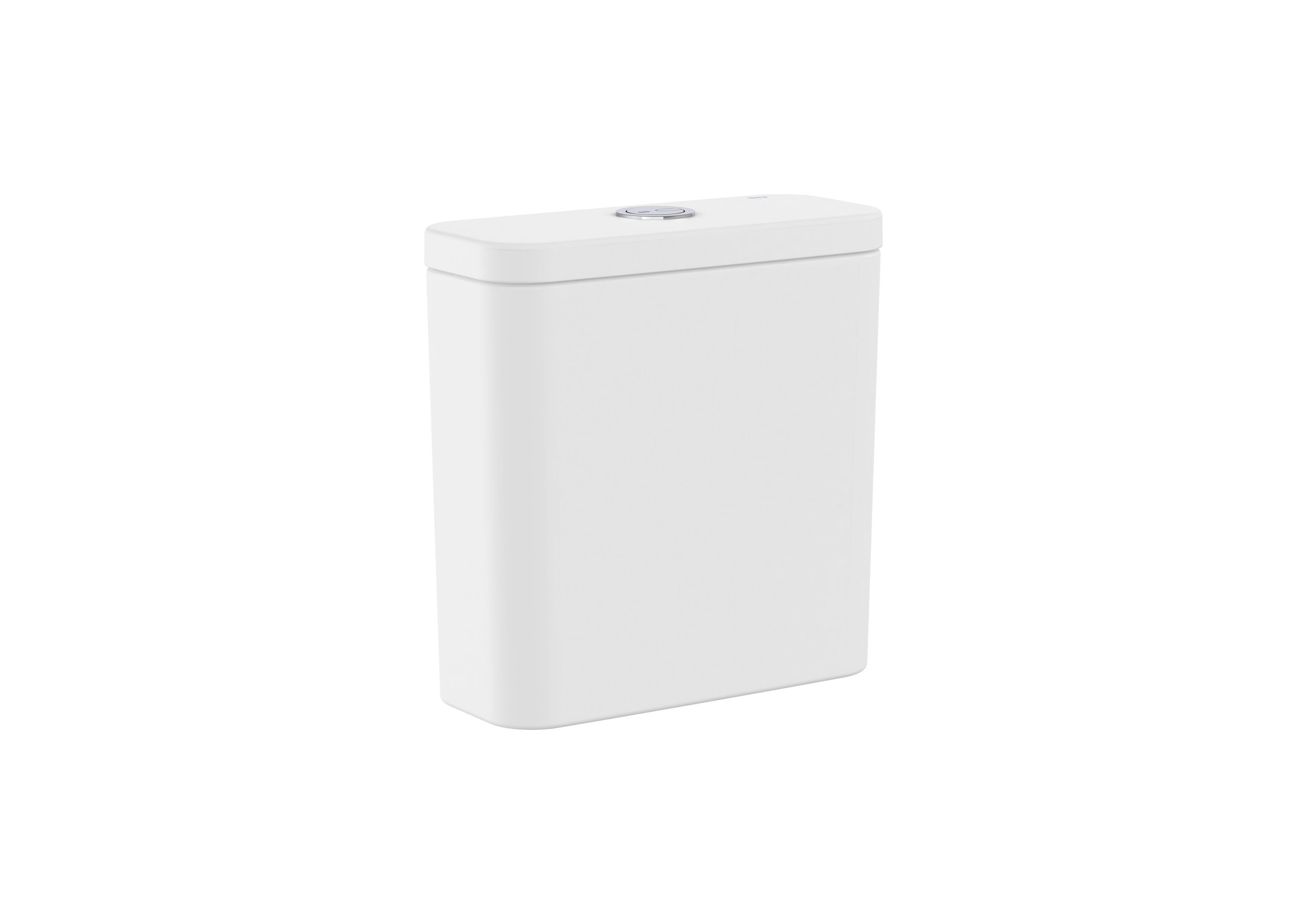 Внешняя выхлопная коробка в Китае Roca ARCH-00052172 - Вид №2