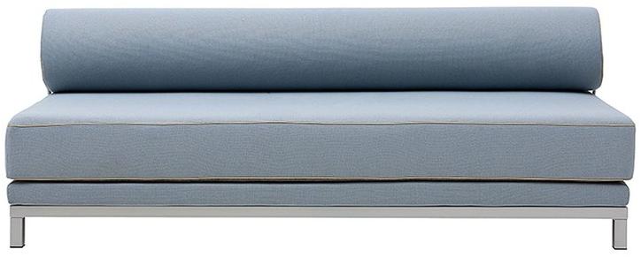 SOFTLINE Диван-кровать sun-id-1443588 - Вид №1