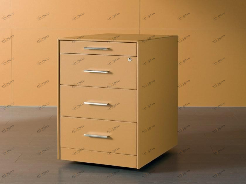 i 4 Mariani Комод для офиса De_symetria sun-id-1424287