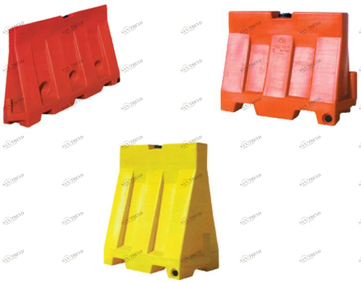 Lazzari Ограждение для временных дорожных знаков sun-id-1390314