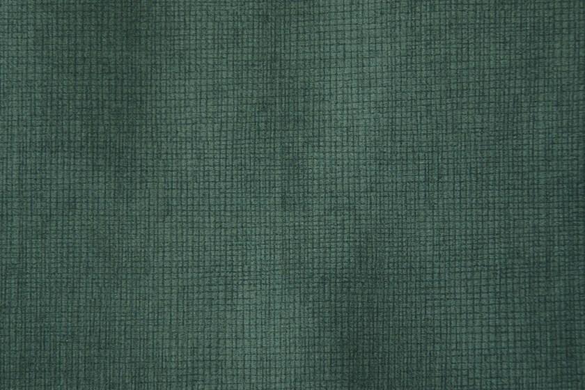 Aldeco Бархатная ткань Character sun-id-1397574 - Вид №12