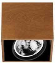 Flos Регулируемый потолочный светильник Architectural collection - muro+soffitto