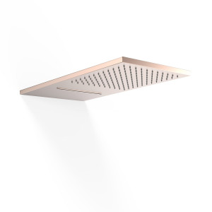 Настенная насадка для душа-29990301OPM TRES