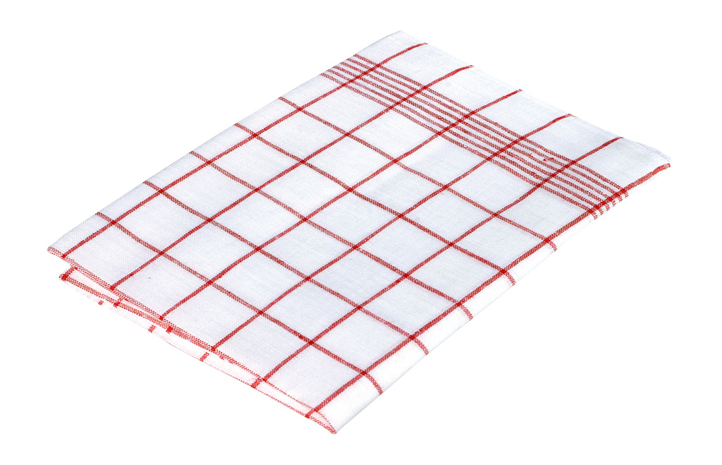 253310 Стеклоткань Buerstenwelt 