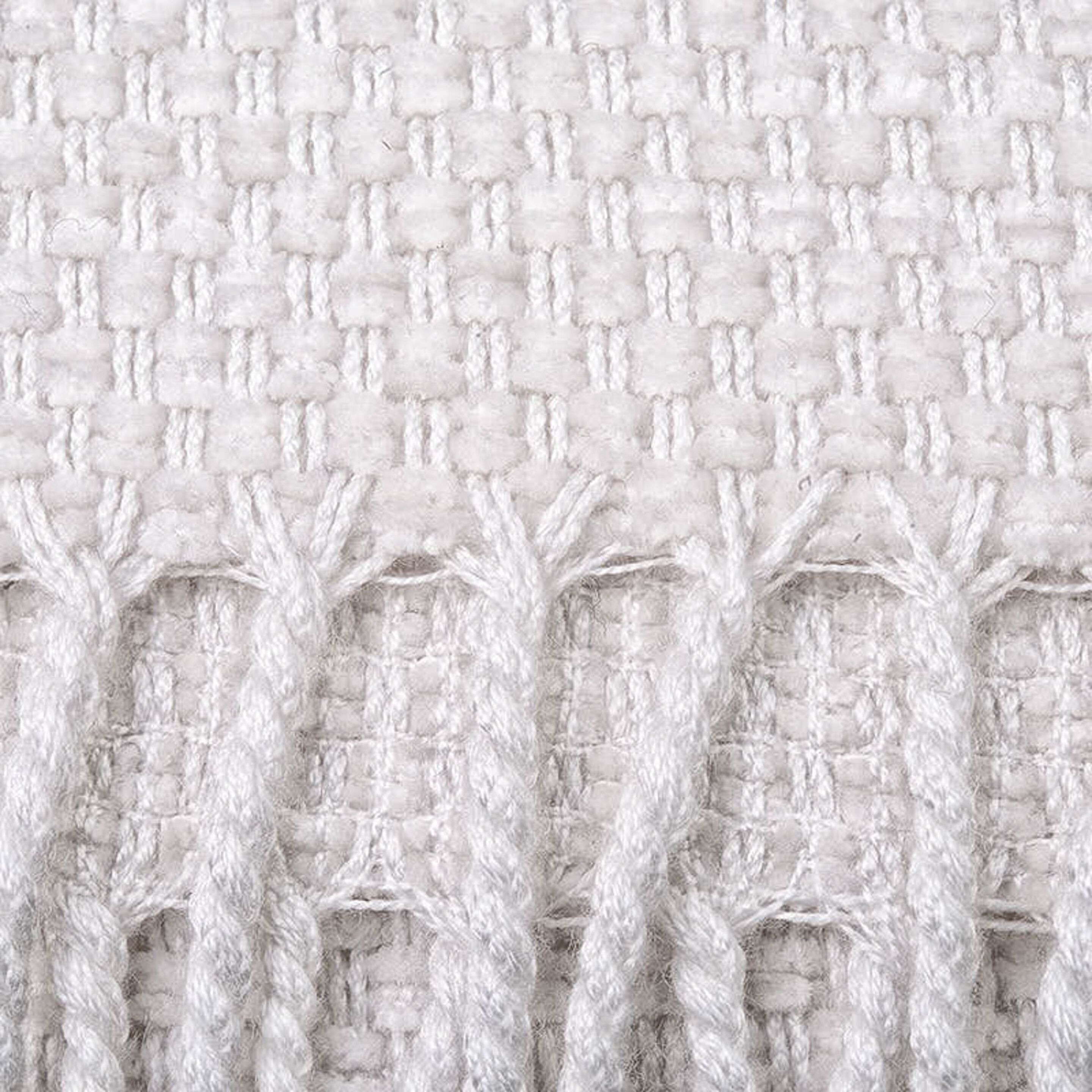 Ткань сплошной цвет одеяло Atmosphera ARCH-00130516 - Вид №5