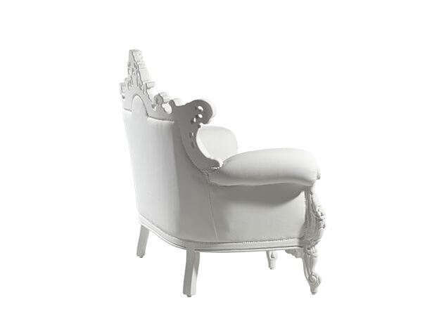 2-местный диван с пенопластовым покрытием SIXINCH Louis ARCH-00090967 - Вид №6