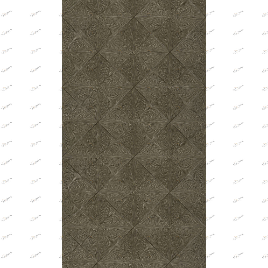 Рулон обоев UTOPIA UTOP85139426. Основа Casadeco