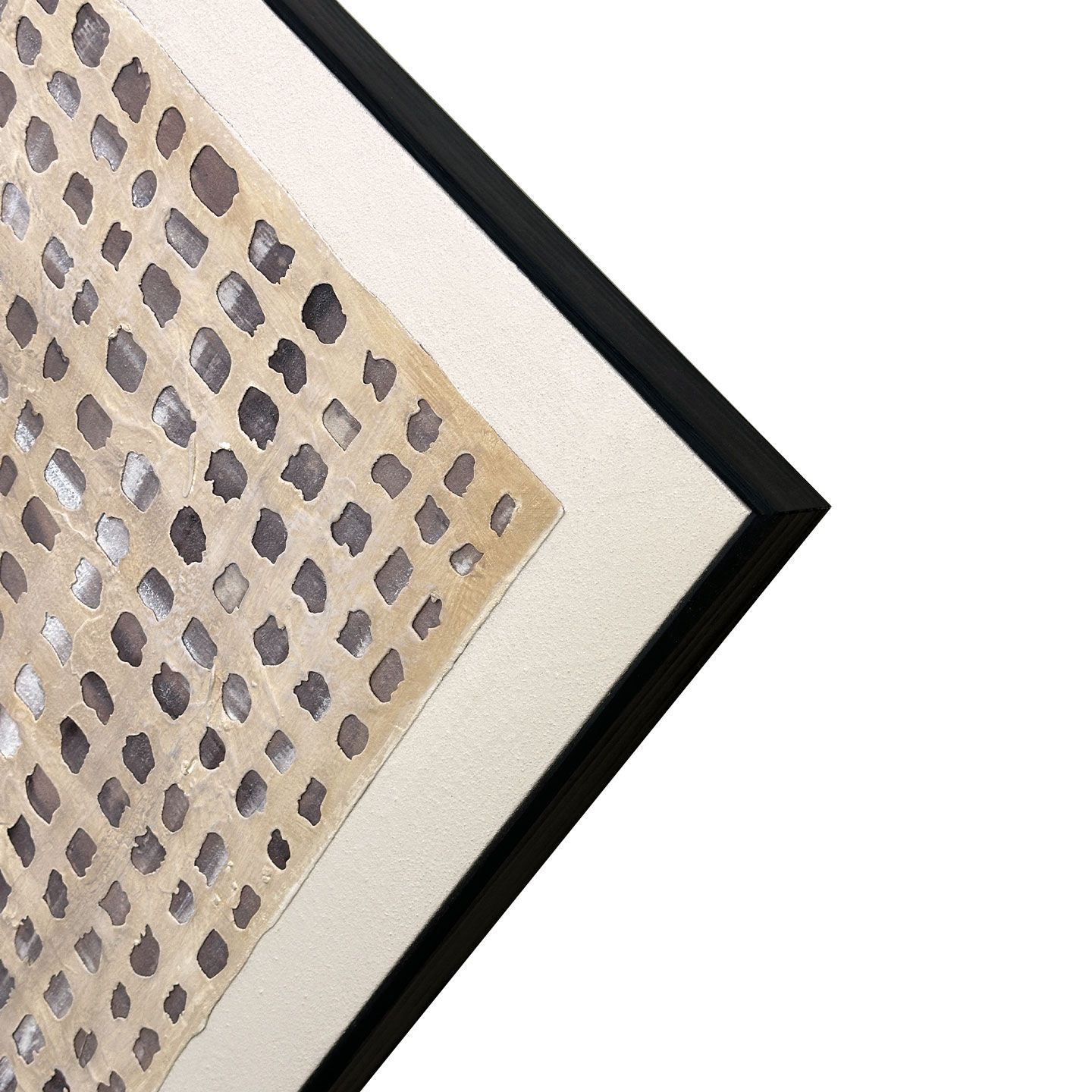 Холст рамки Agave JALISCO ARCH-00088457 - Вид №5