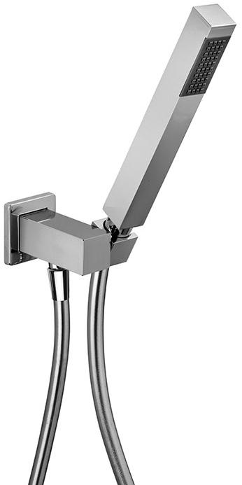 Jacuzzi 0KC00847JA00 