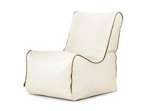 Съемное садовое кресло из полиэстера