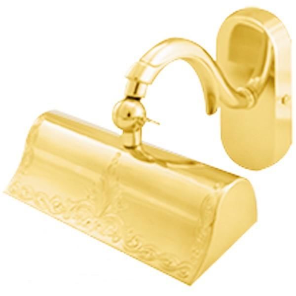 17341 Светильник Migliore Mirella