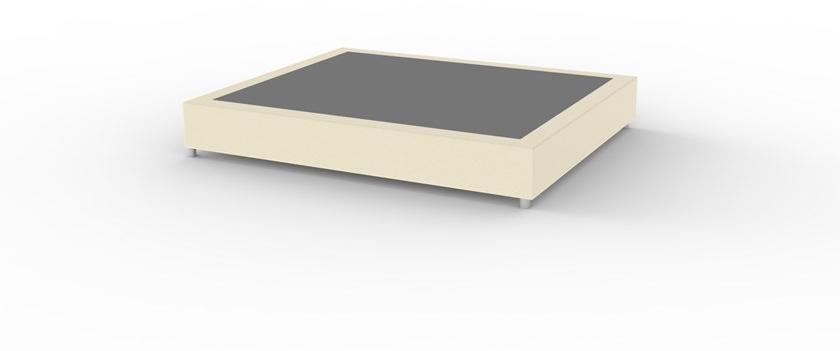 Mobilspazio Кровать двуспальная мягкая для гостиниц Zeus sun-id-1445937 - Вид №10