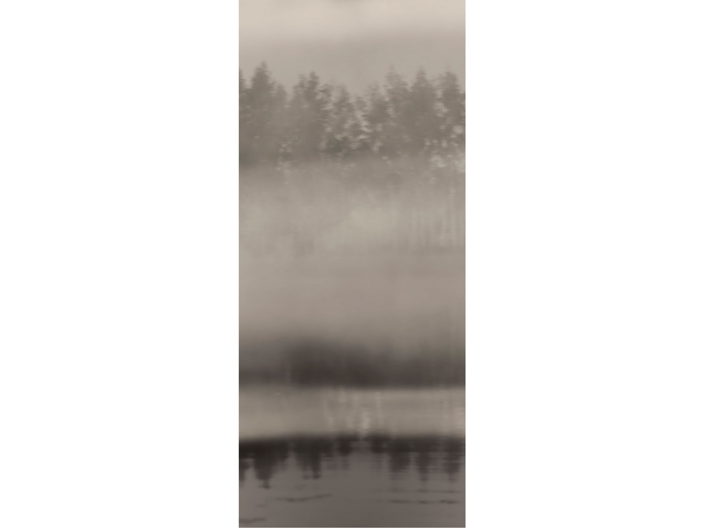 Керамогранит MILLE997 WallTiles ARCH-00140528 - Вид №2