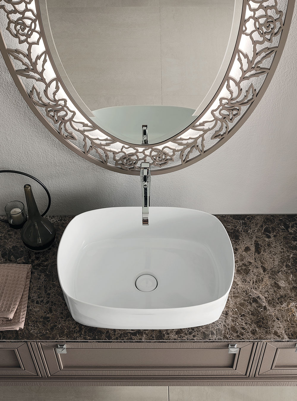 Cuir 55 Arbi Augusto 15 ST-ARBI29 - Вид №1