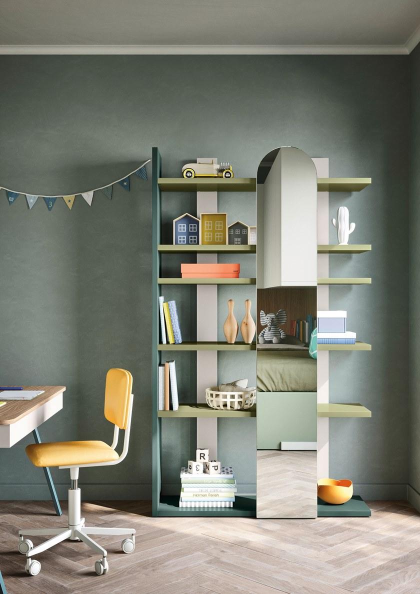 Nidi Мягкое кресло sun-id-1455501 - Вид №2