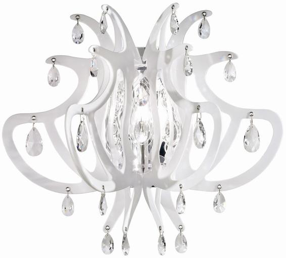 Slamp Настенный светильник Lillibet sun-id-1487782 - Вид №1