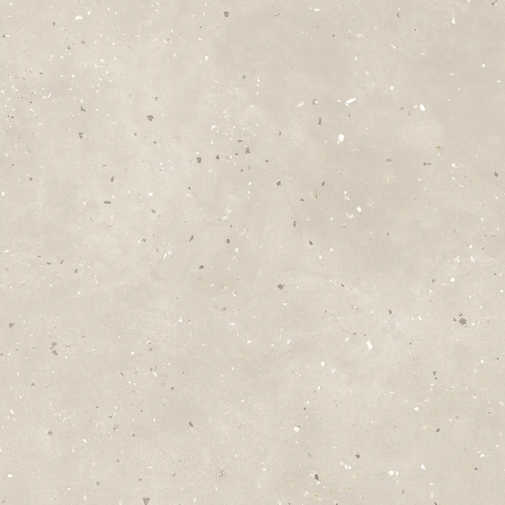 Керамогранит Grasaro Granella 60x60 см 1.8 м² матовый цвет бежевый STLM-2146855