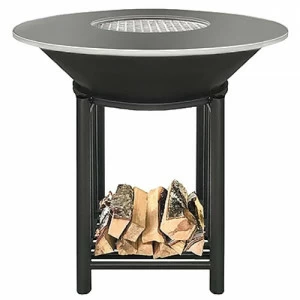 Везувий Fantastic Grill "Легенда" Ø1000