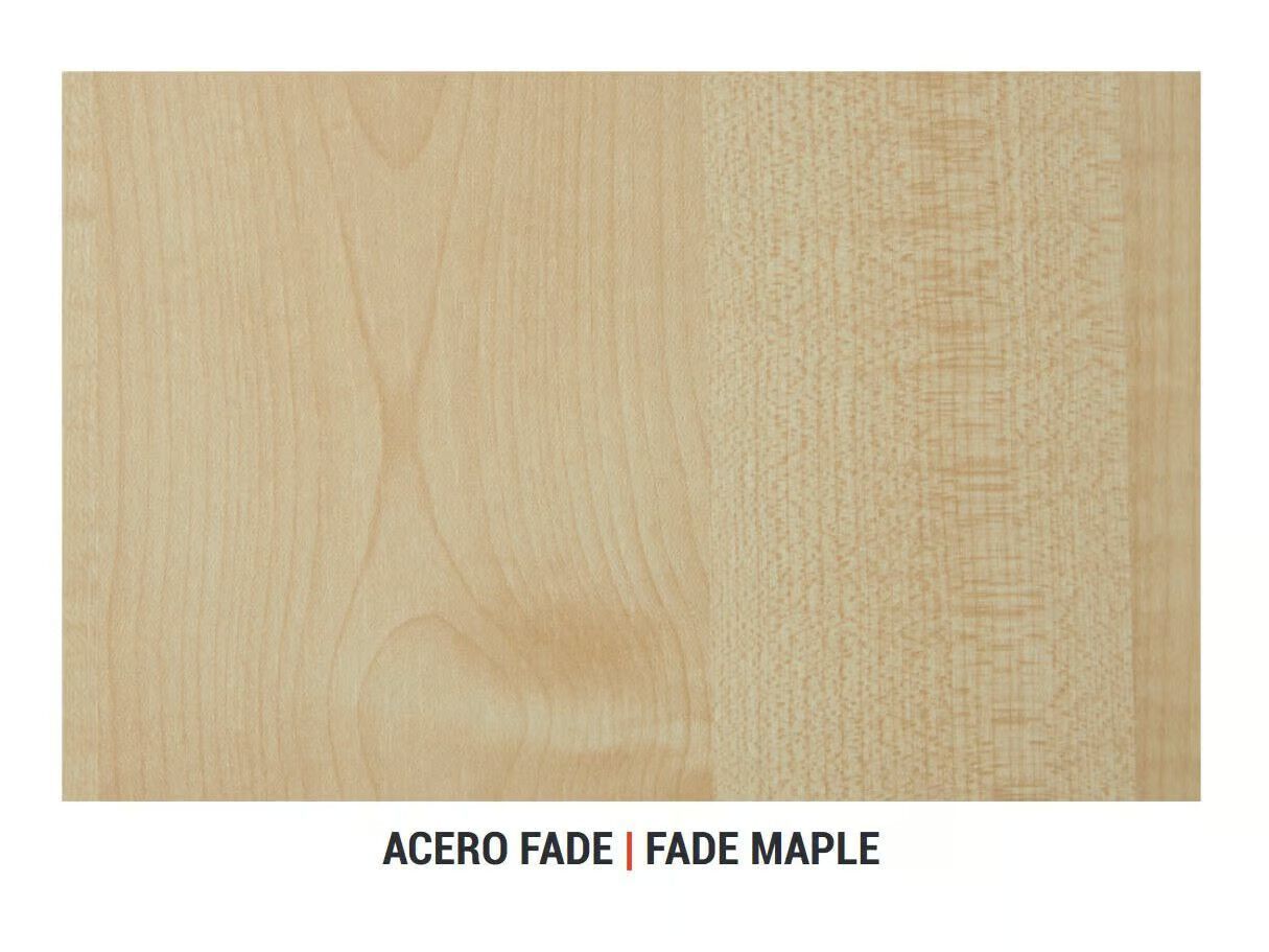 Звукопоглощающая столешница из огнестойкого МДФ SOFT SOUND Мягкая столешница ARCH-00090659 - Вид №33