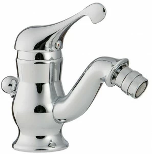 Rubinetterie Treemme Piccadilly