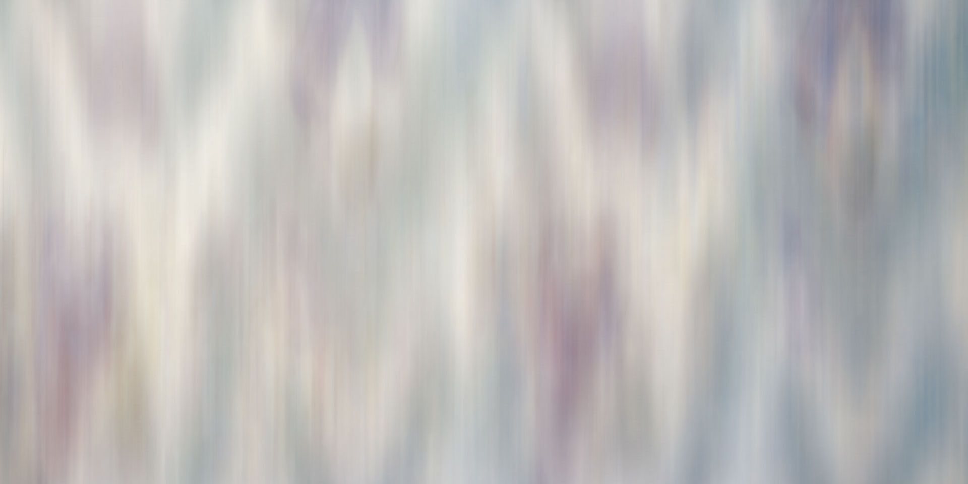 Обои Rimura STREAMY ARCH-00041137 - Вид №2