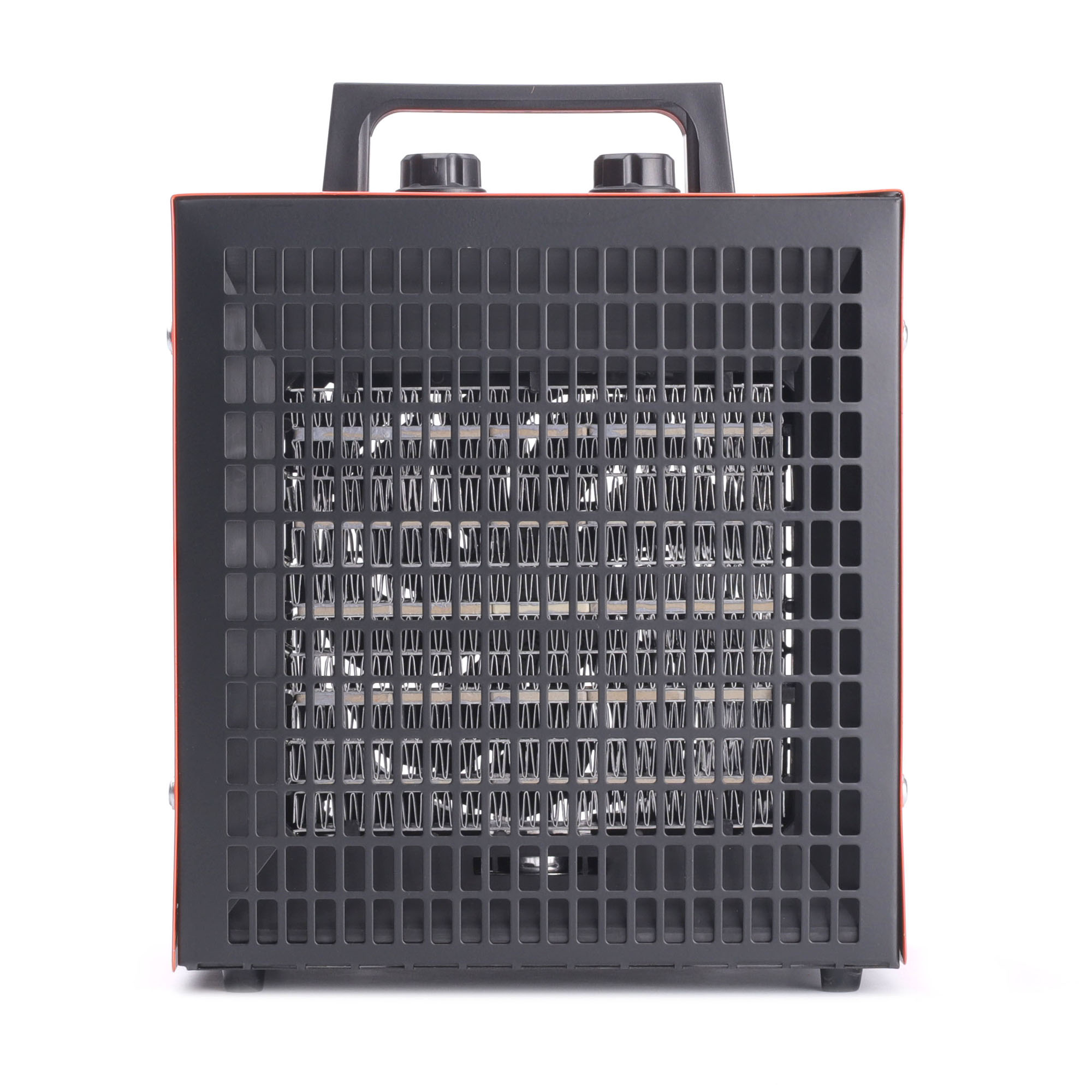 9172321 Тепловая пушка электрическая Patriot PT Q 5S STDN-0002049 - Вид №1