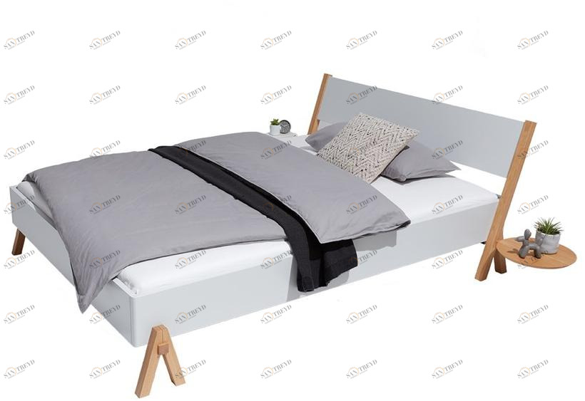 Müller Small Living Постель sun-id-1359512