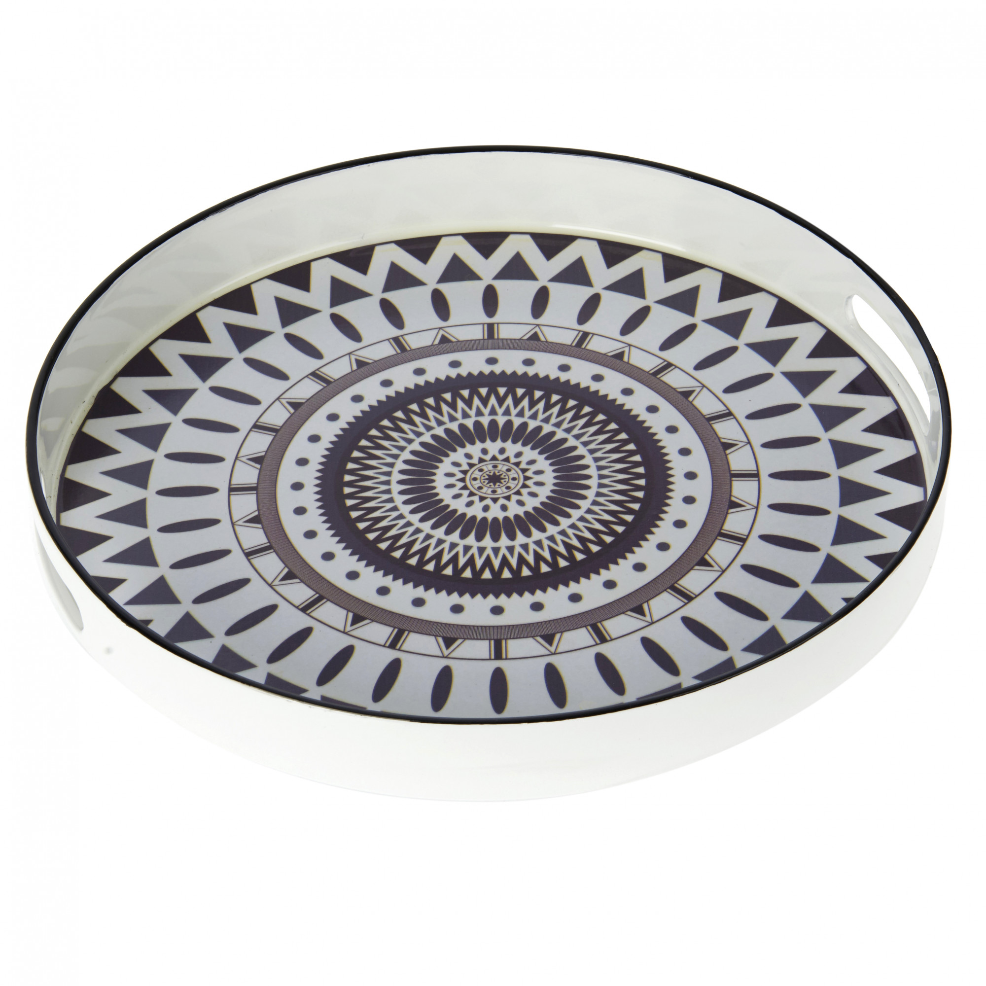 3870436.0045 Поднос TO4ROOMS 