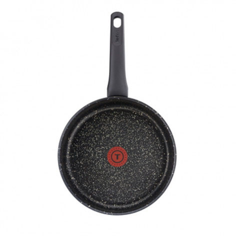 C6360602 Сковорода / сковорода 28 Tefal Santreyd  - Вид №1